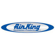 Air King Air King